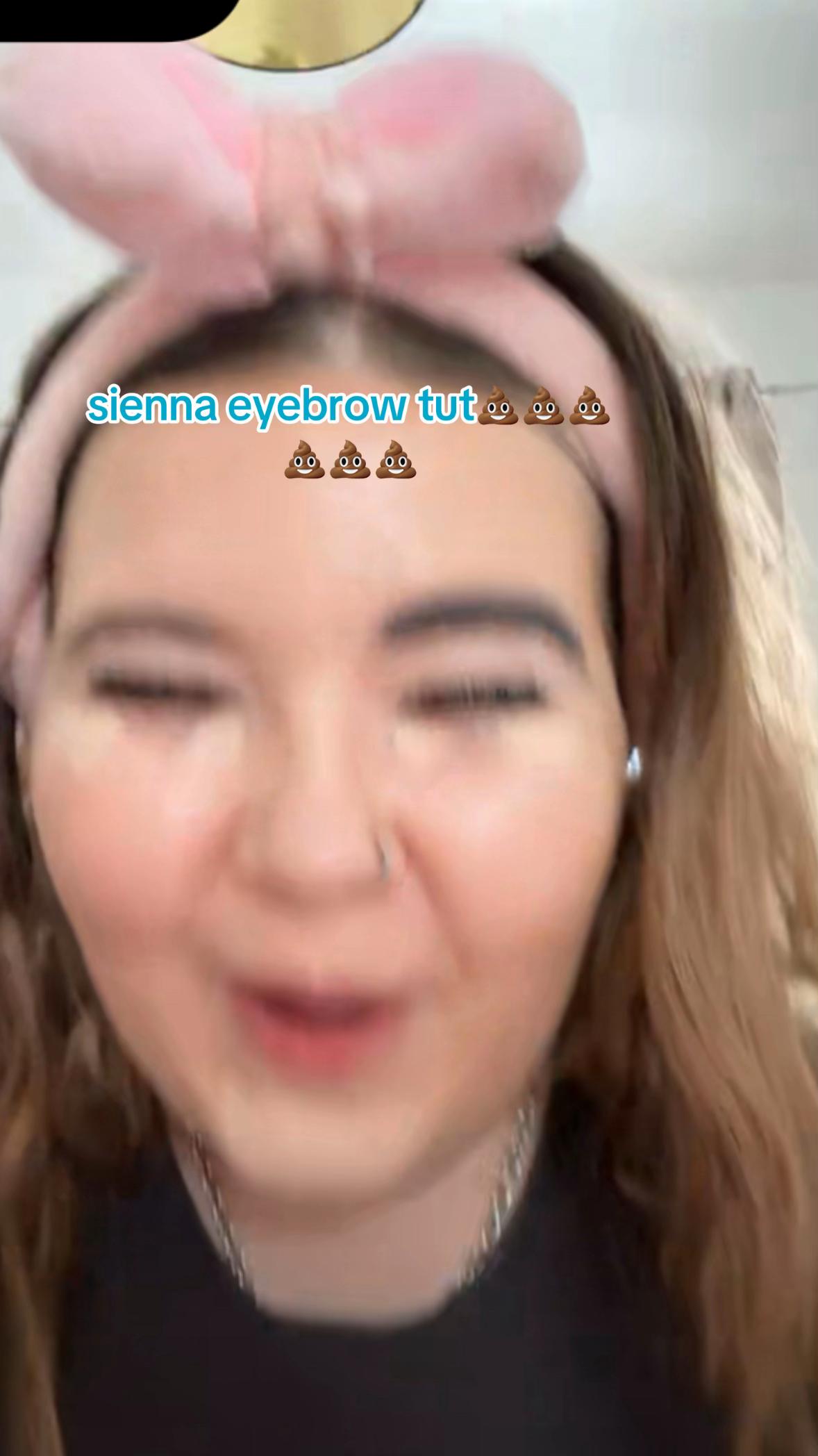 @siennahopehatepage🤮