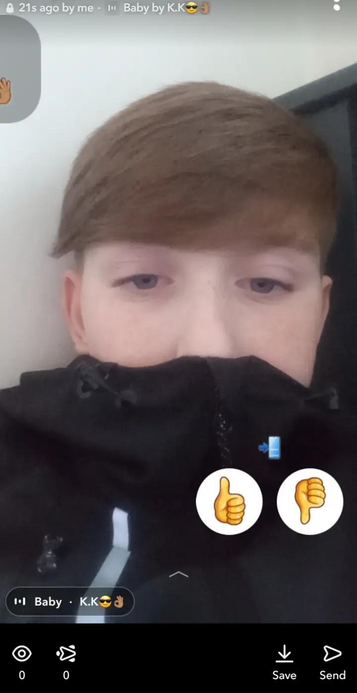 @luke❤️😎