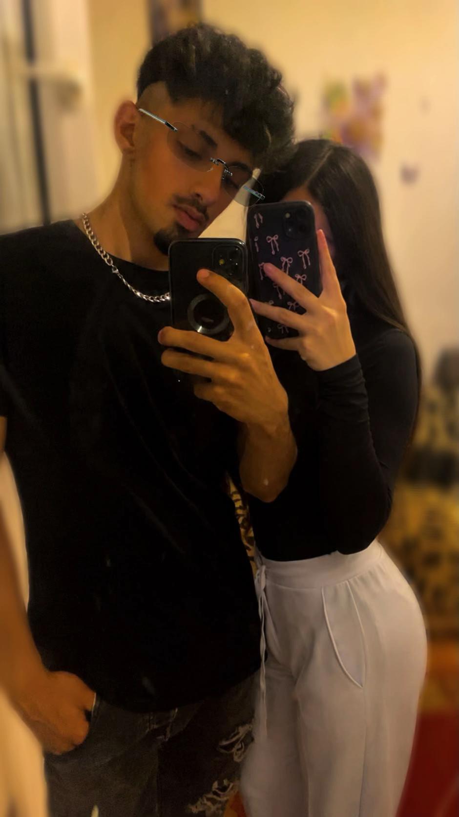 @itsramobih