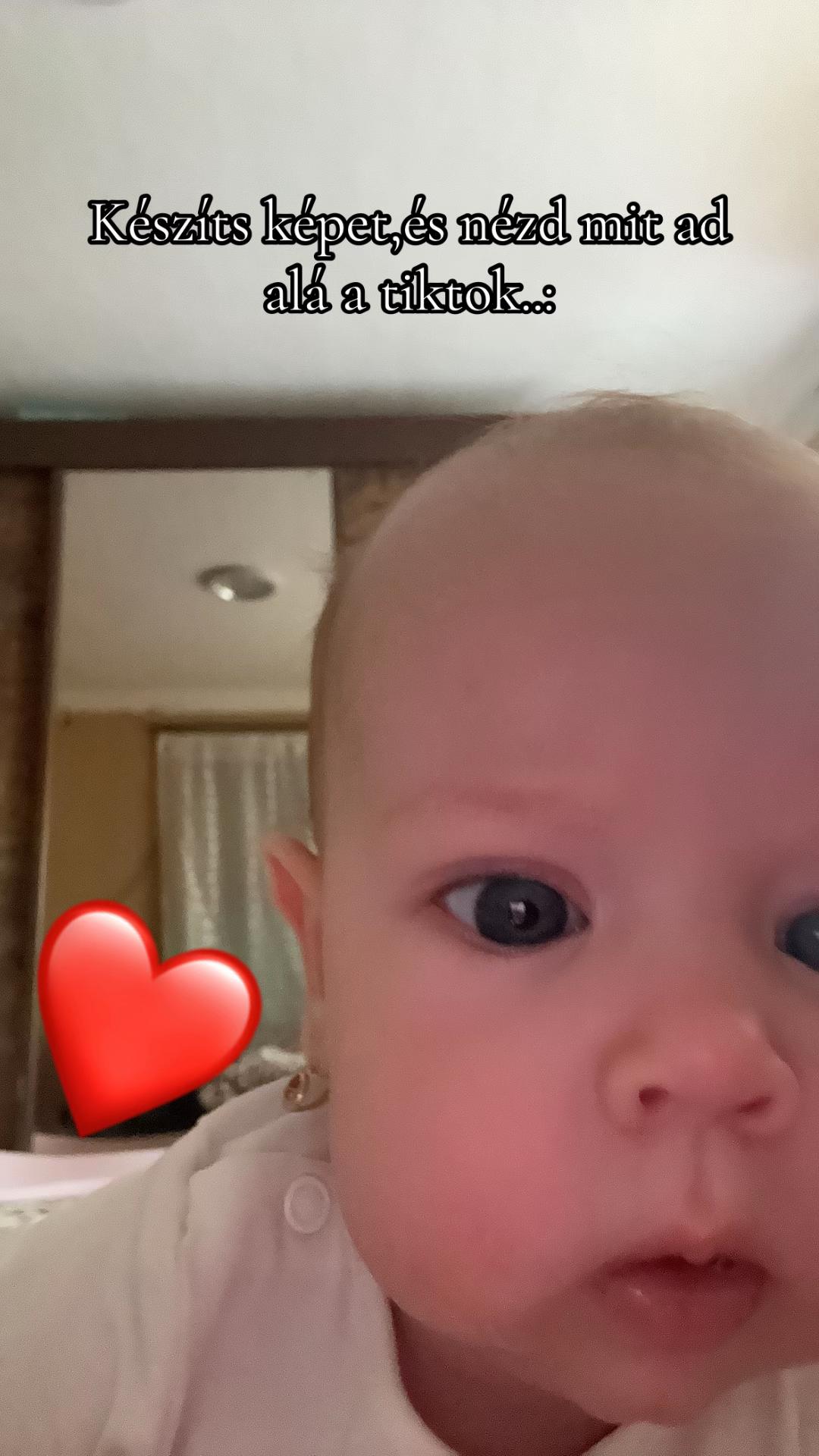 @💕•𝓛𝓪𝓻𝓪•𝓑𝓮𝓽𝓽𝓲•💕