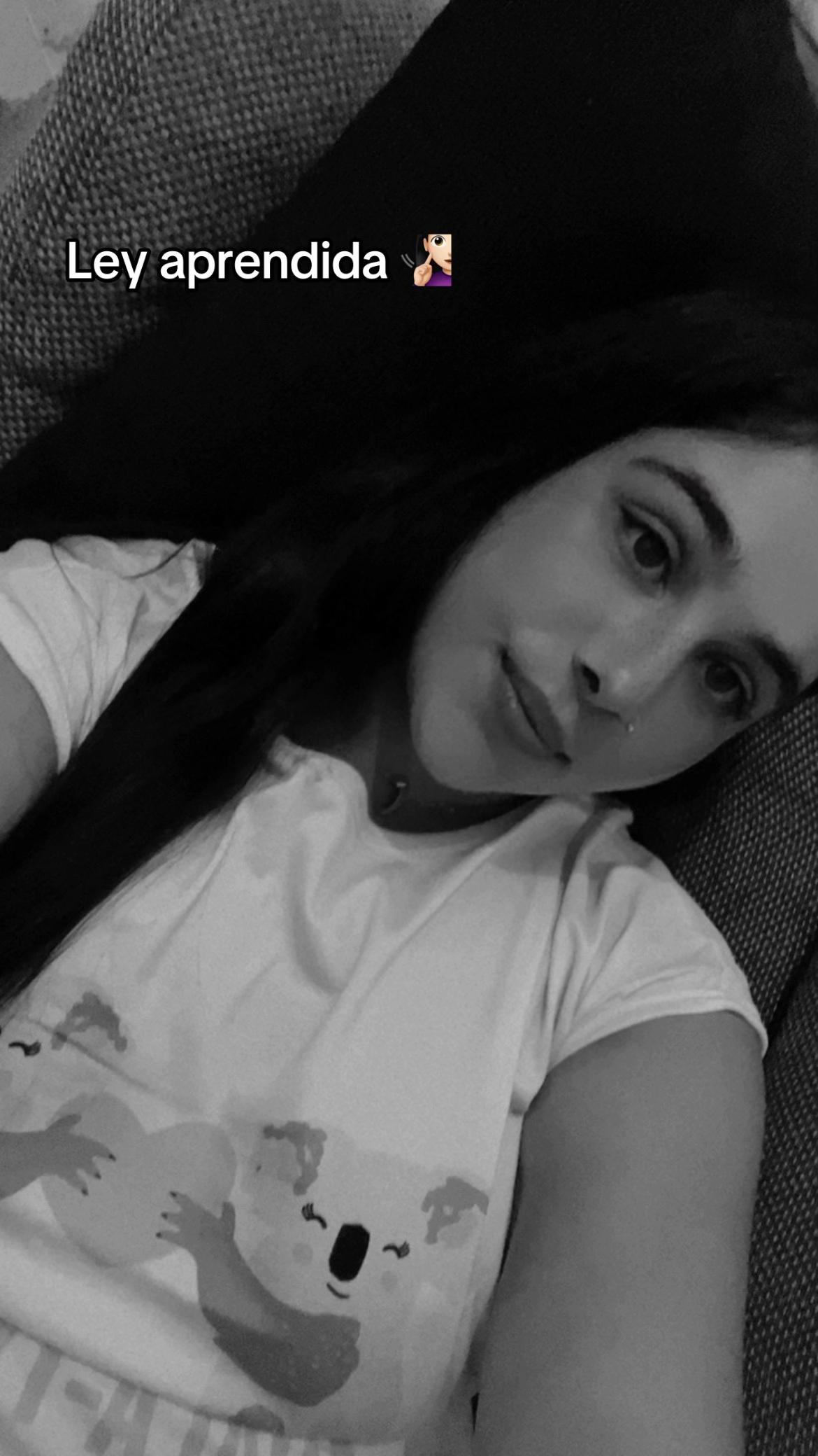 @Nereuchy🍀