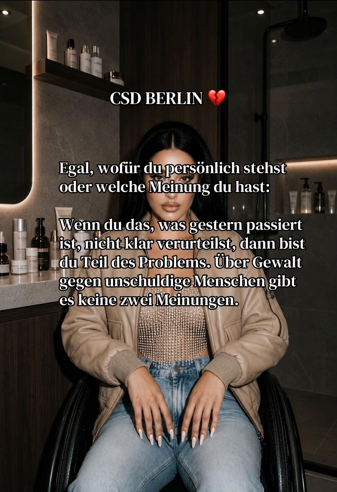 @panahmusic