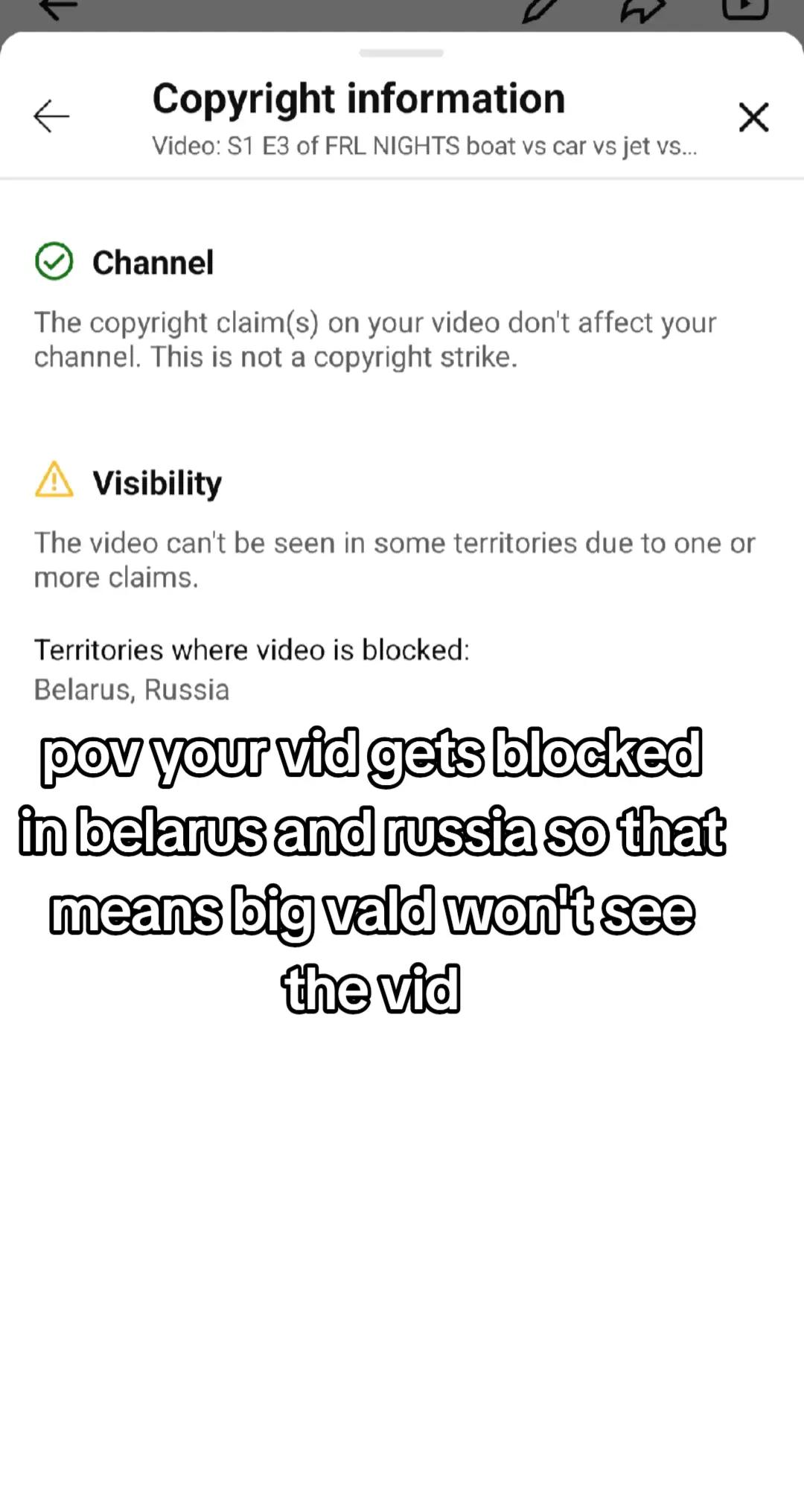 @FRL