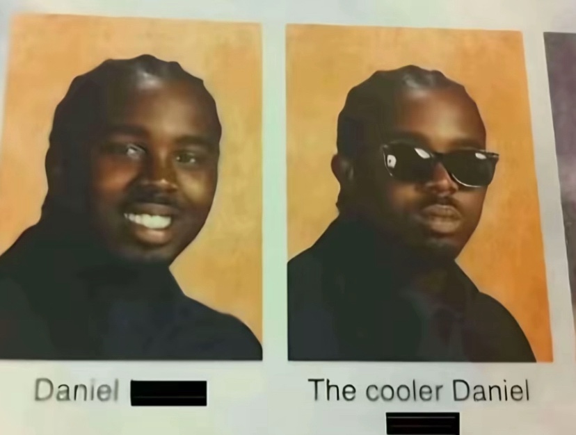 @duvetint