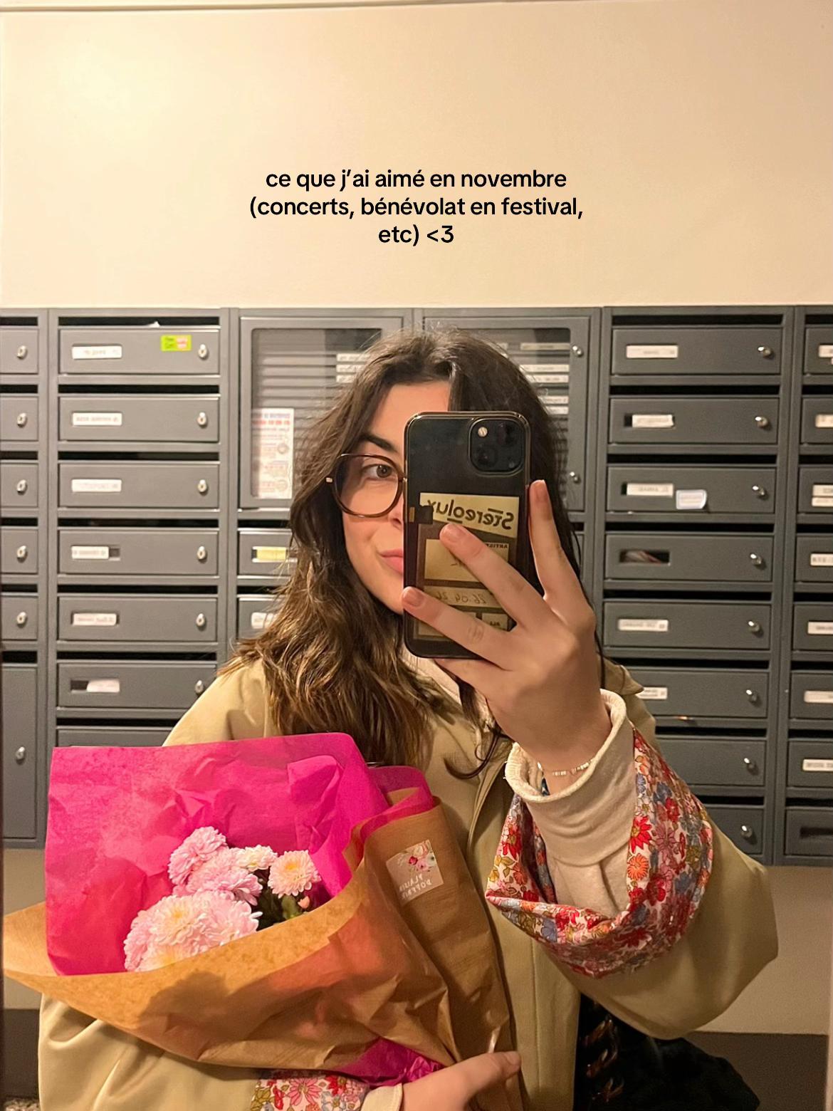 @meloodai