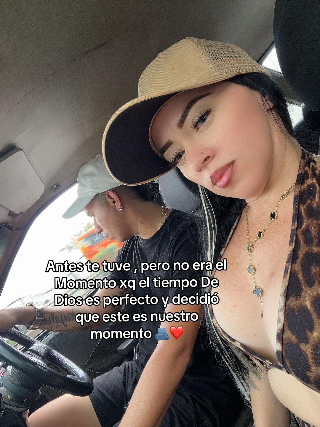 @Bebecita🇪🇸🇹🇷🇳🇱🇫🇷🇬🇷