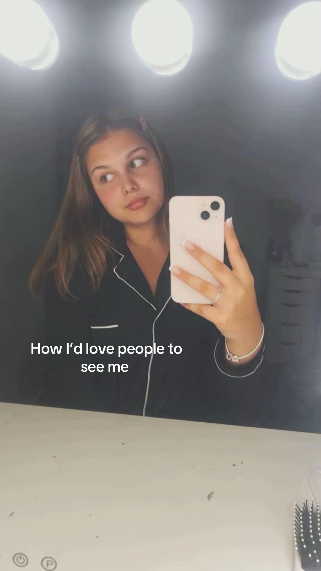 @Liv💕