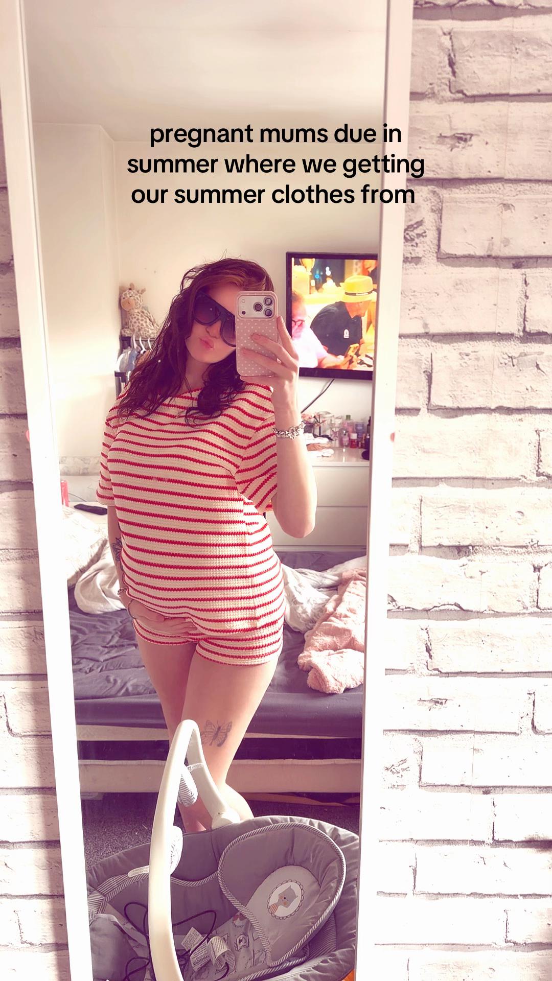 @ells 🍒 |mommy to be 👶💙