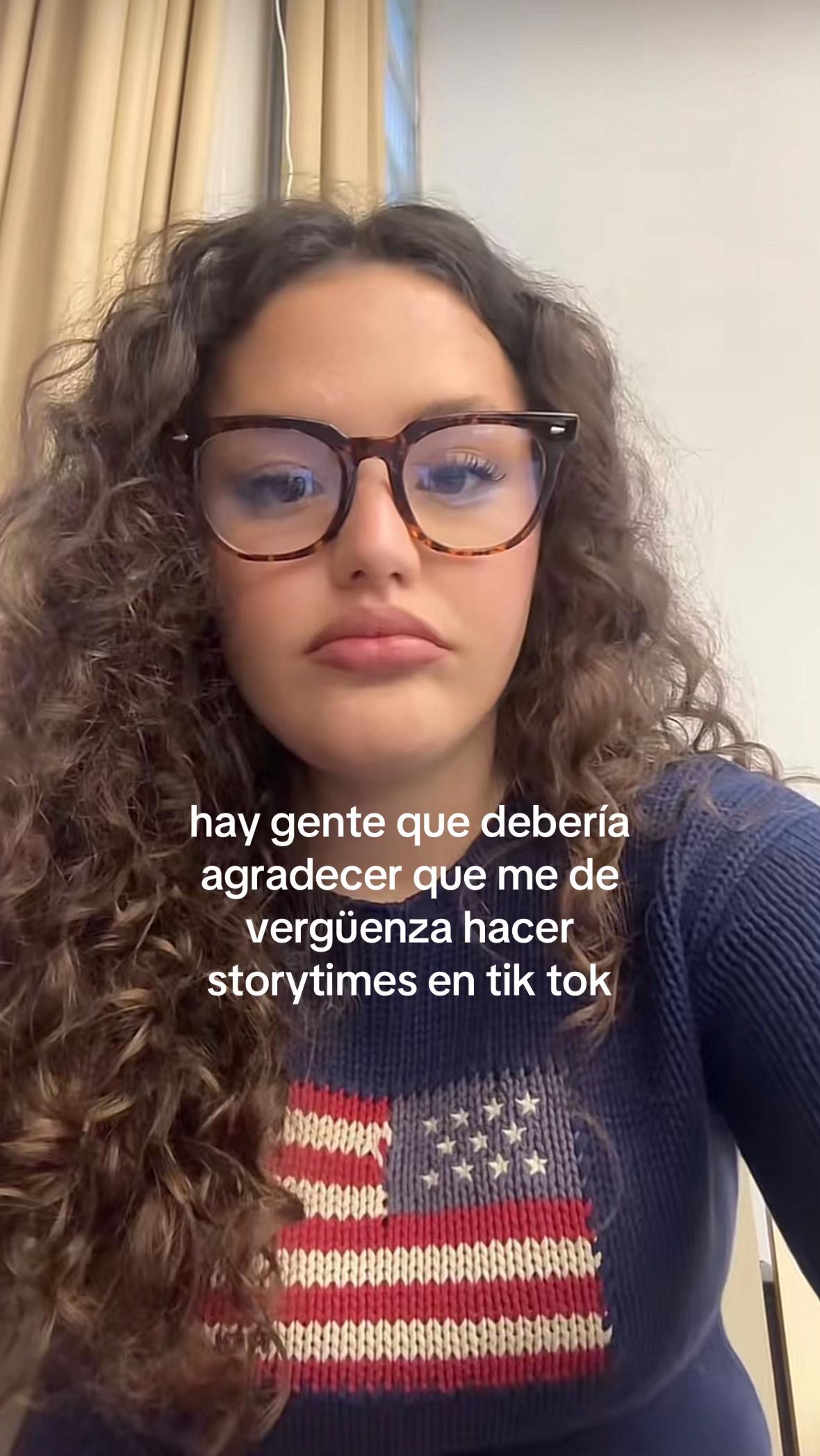 @carlota torres