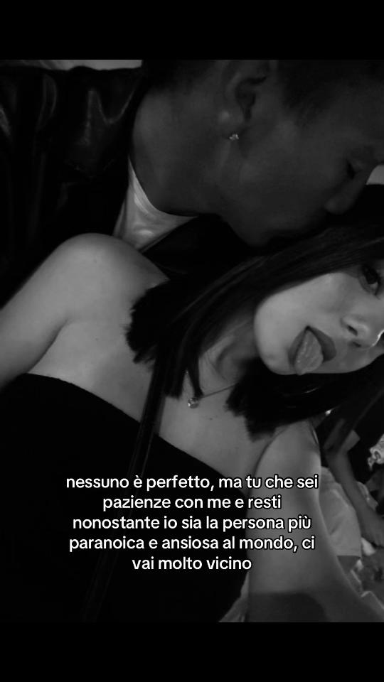 @giachi.marti