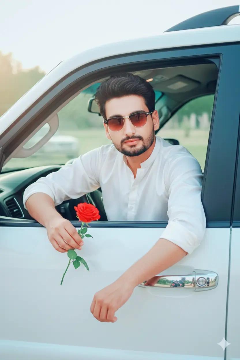 @Asad❤