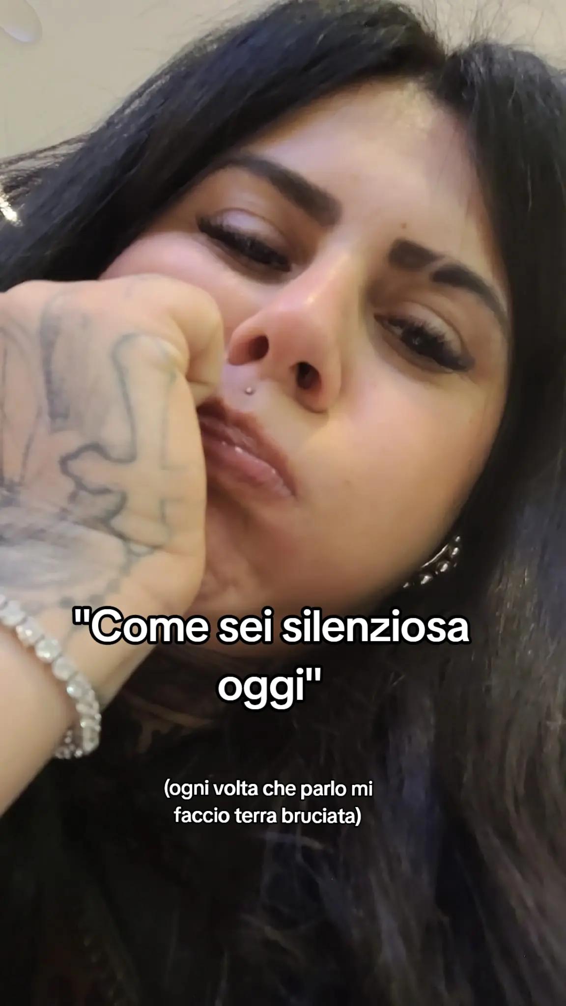 @Lorena Cotugno