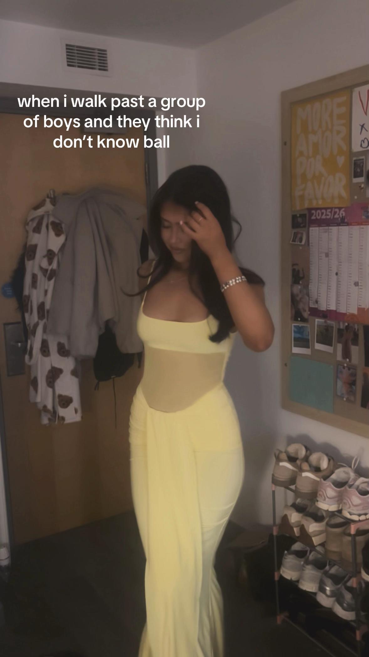 @ieva🐆