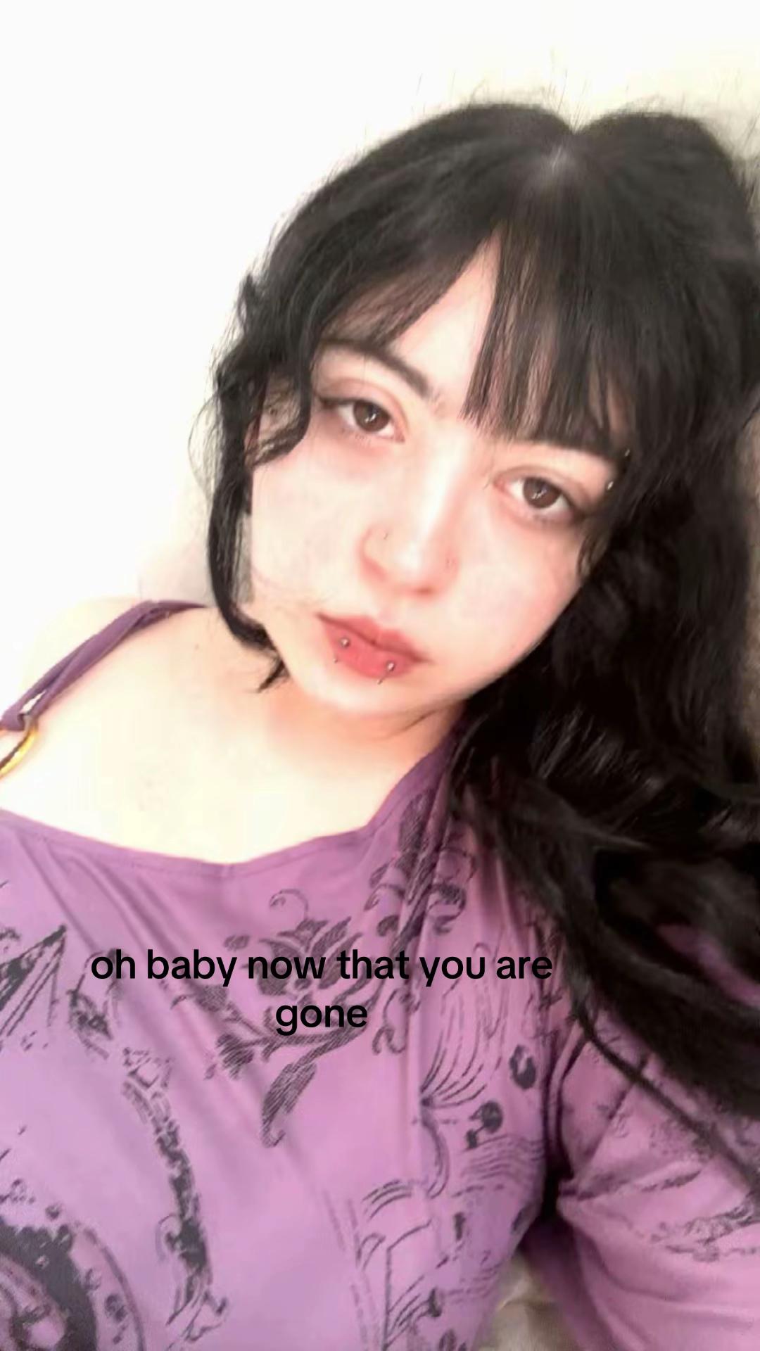 @Ruth