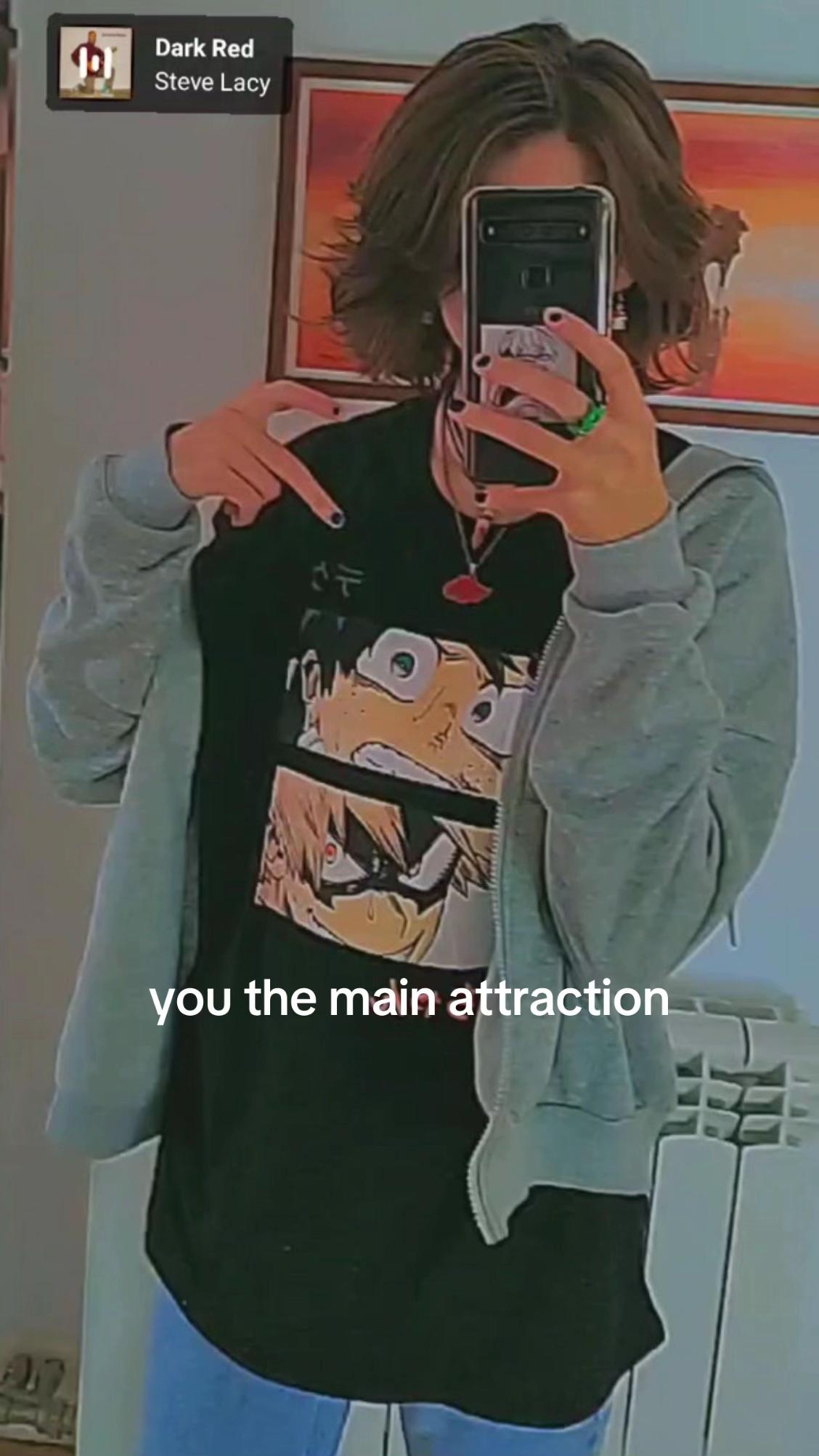 @Leito ✮⋆.