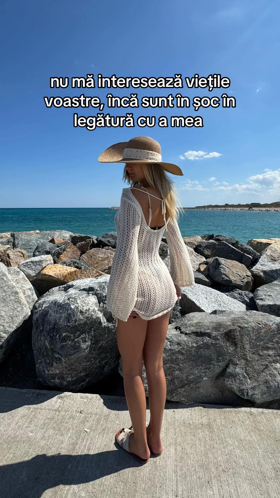 @G.I