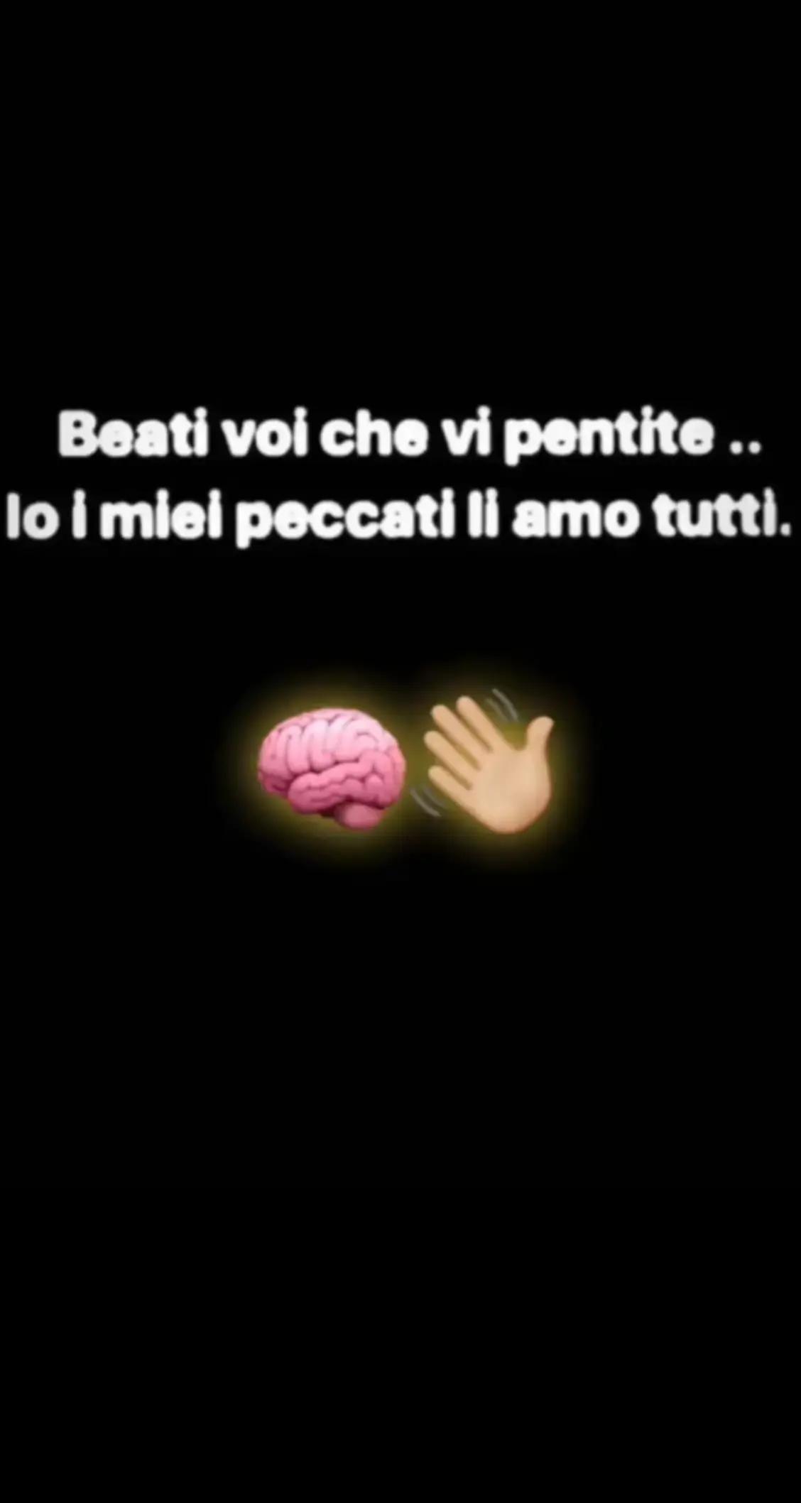 @Pasqua09