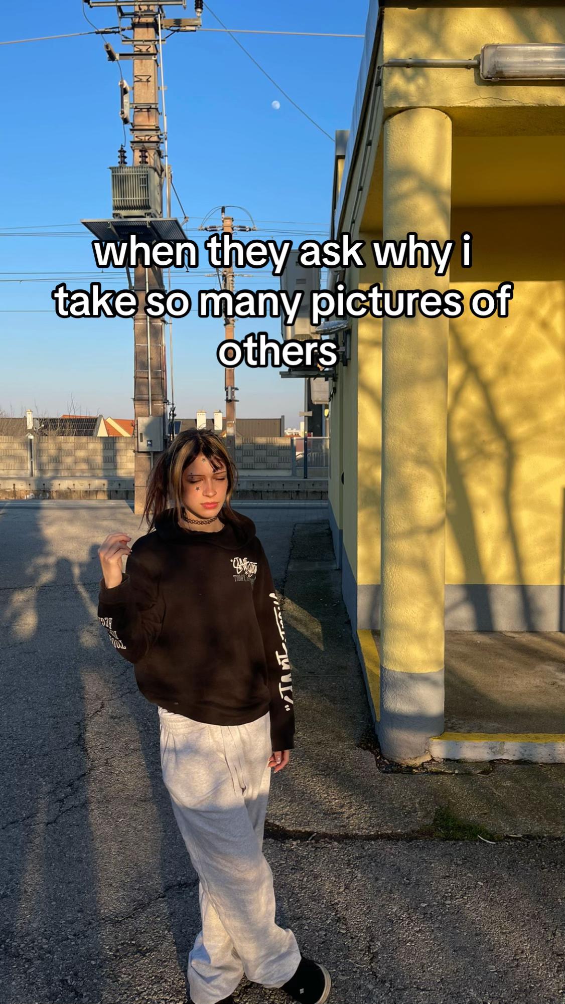 @Bambi