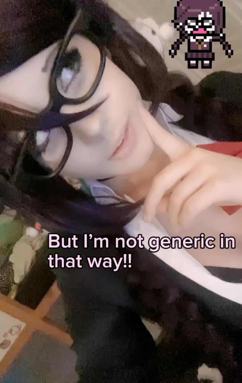 @evangeline ⋆ ₊˚