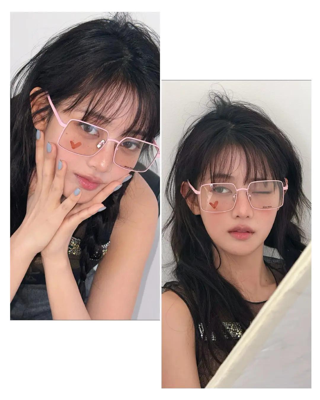 @I-DLE MINNIE FANPAGE