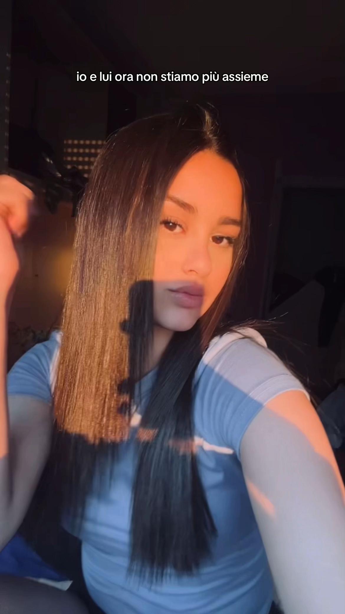 @👼🏻