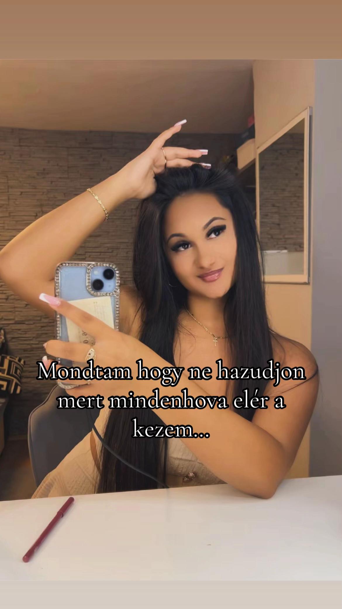 @vivien_nailss