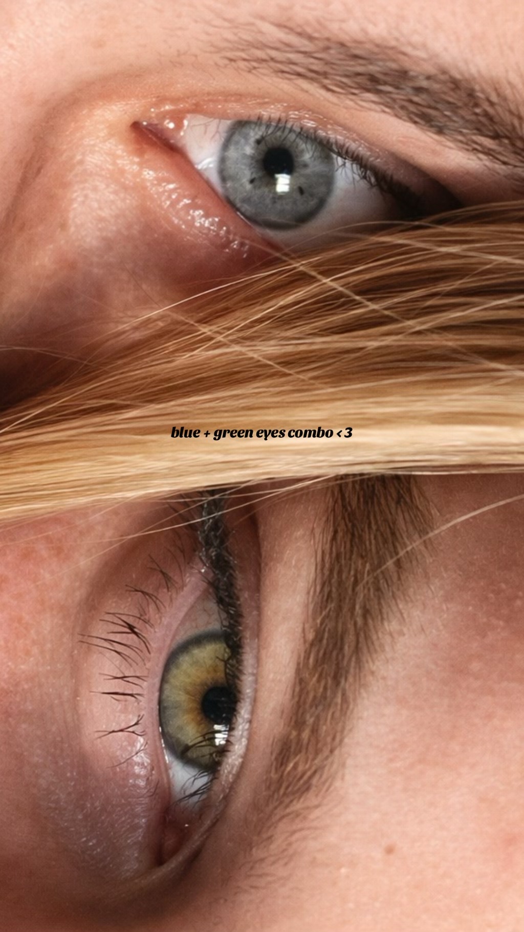 @vika