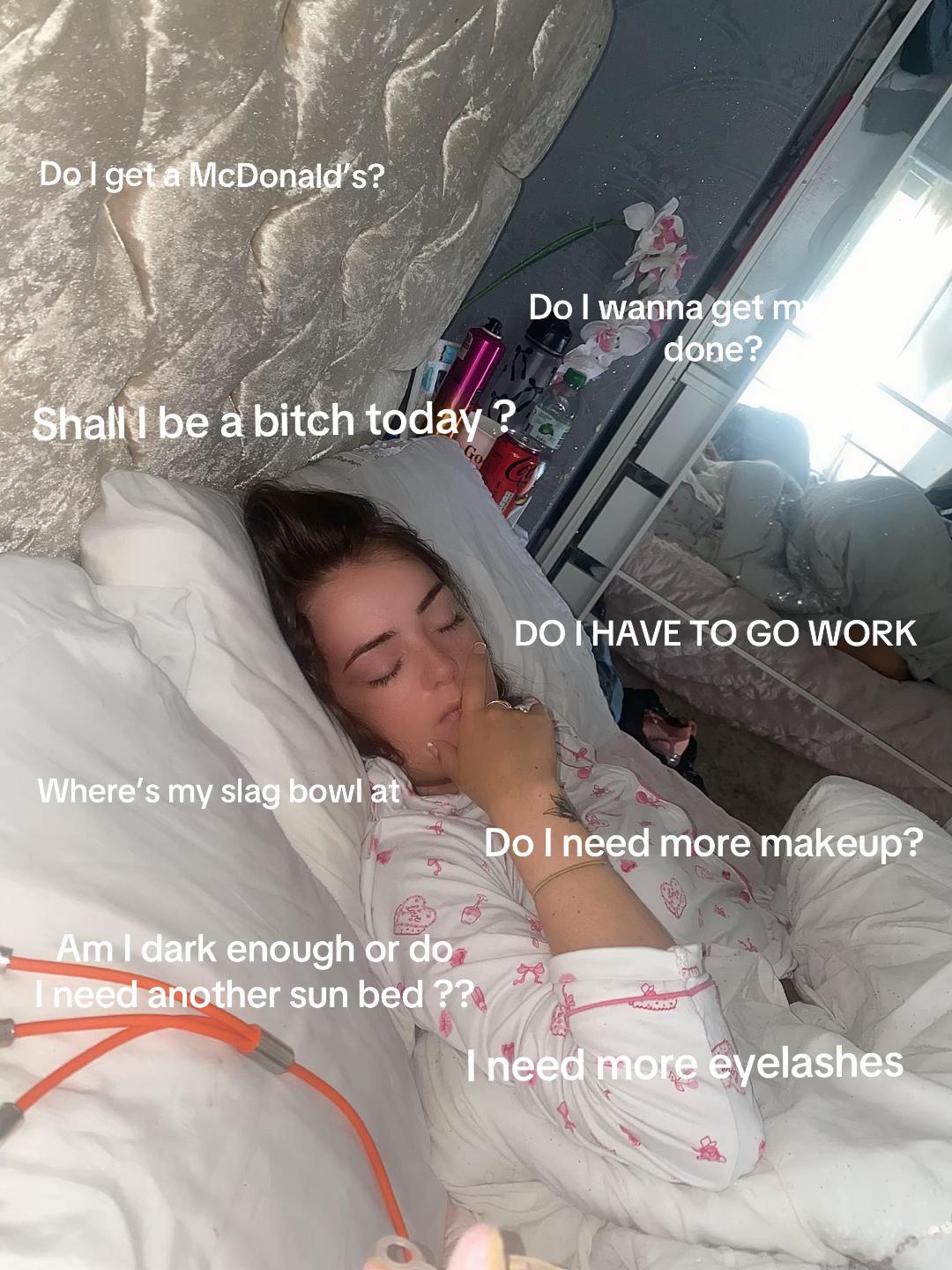 @leah