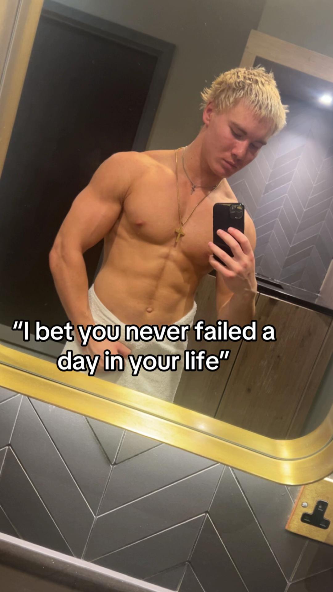 @𝓐𝓻𝓬𝓱𝓲𝓮