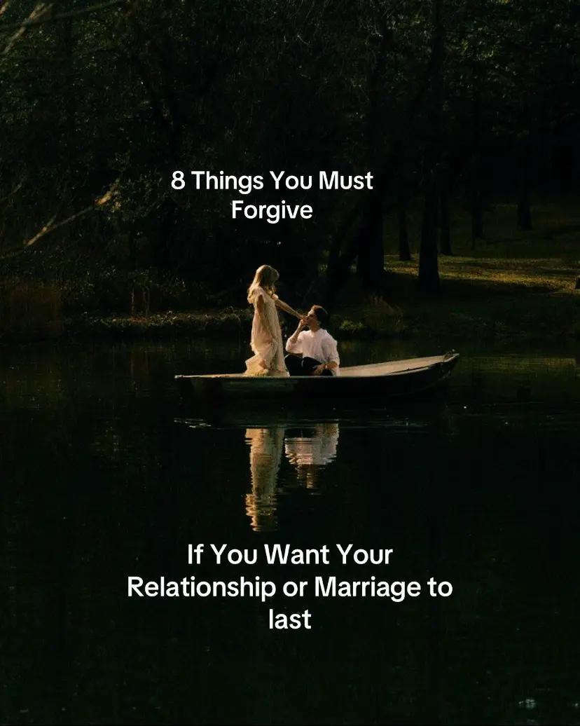 @Feelings of love by King