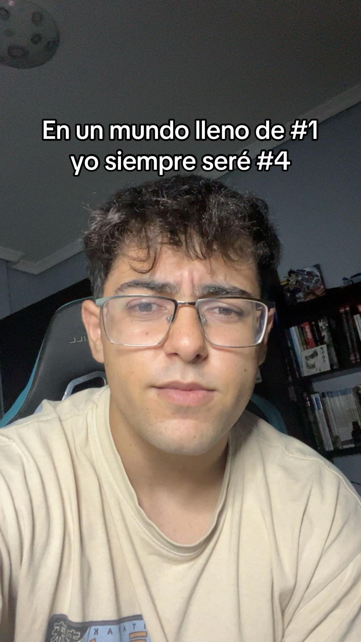 @Yeltrack