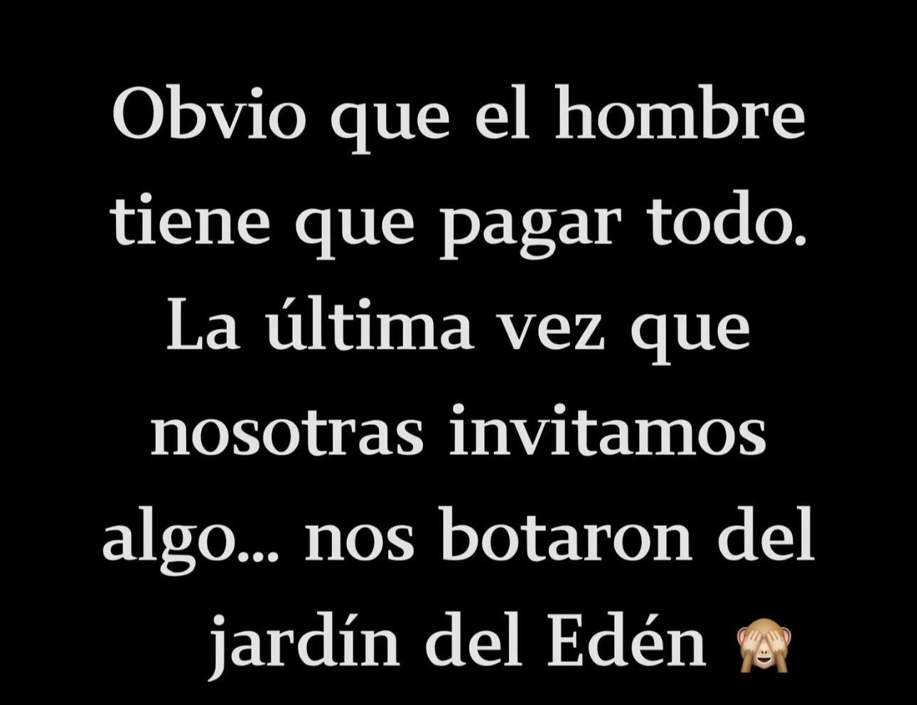 @Ramirez Zoila