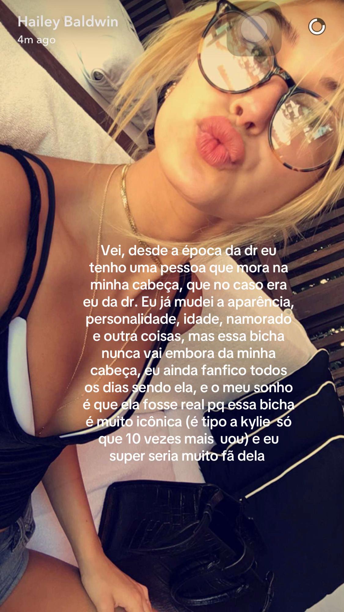 @angellxs🪽