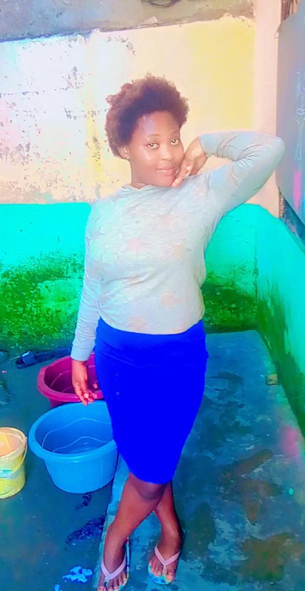 @sun shine