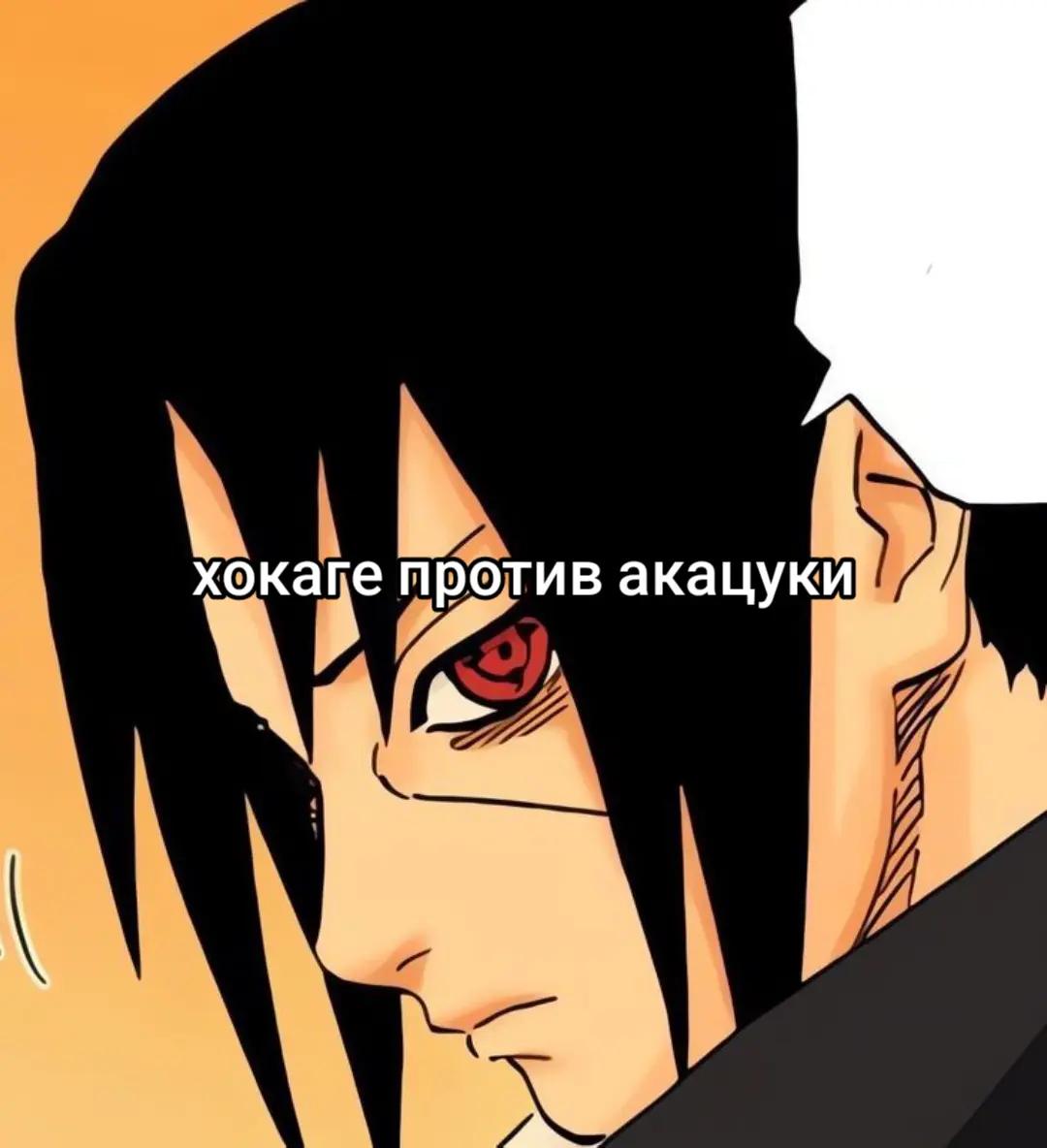 @ᴀɴʜɪ𒉭