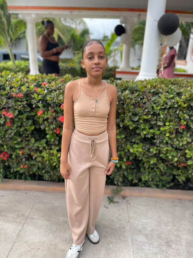 @pretty Ana🔥🥳🎉