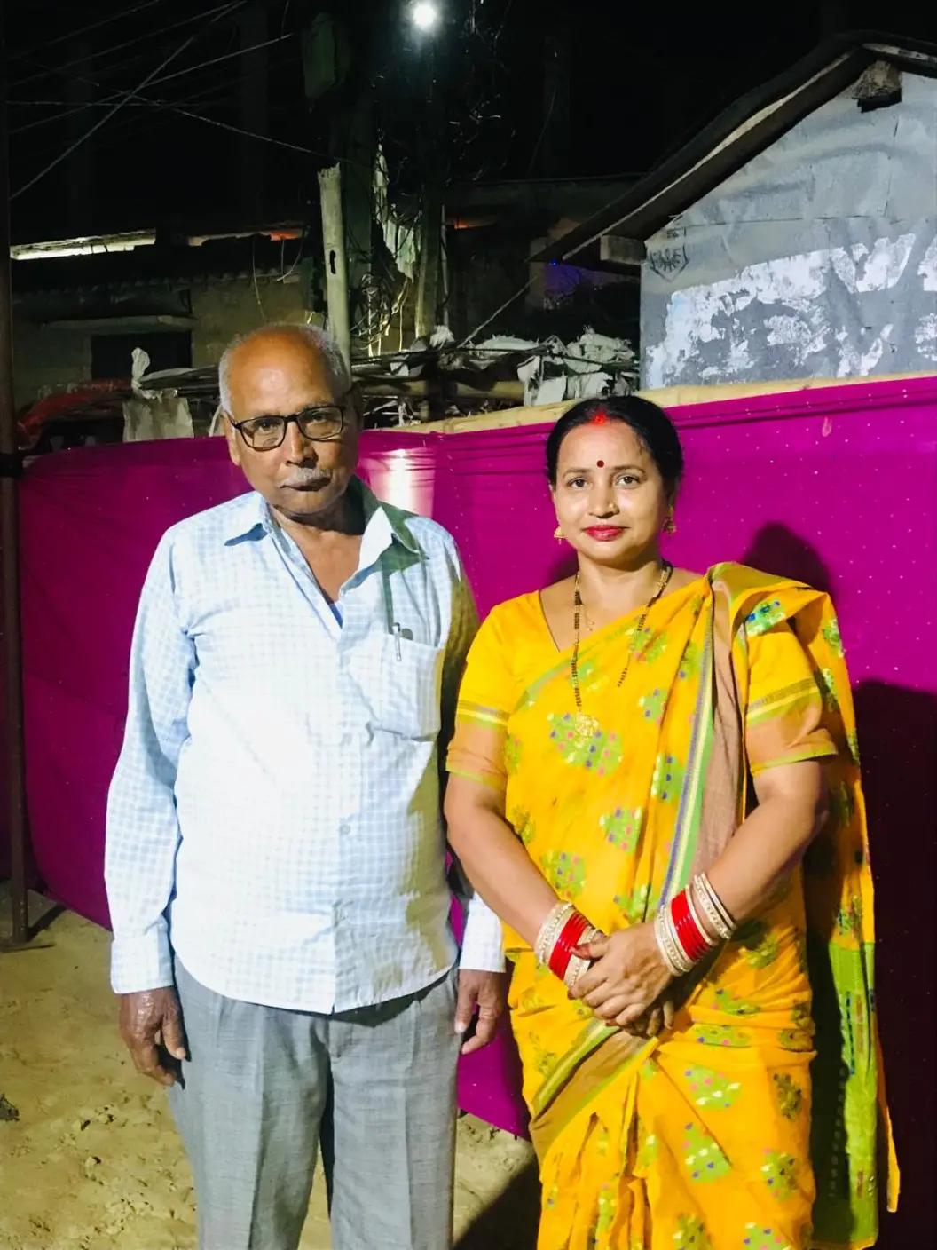 @Mamta Karna641
