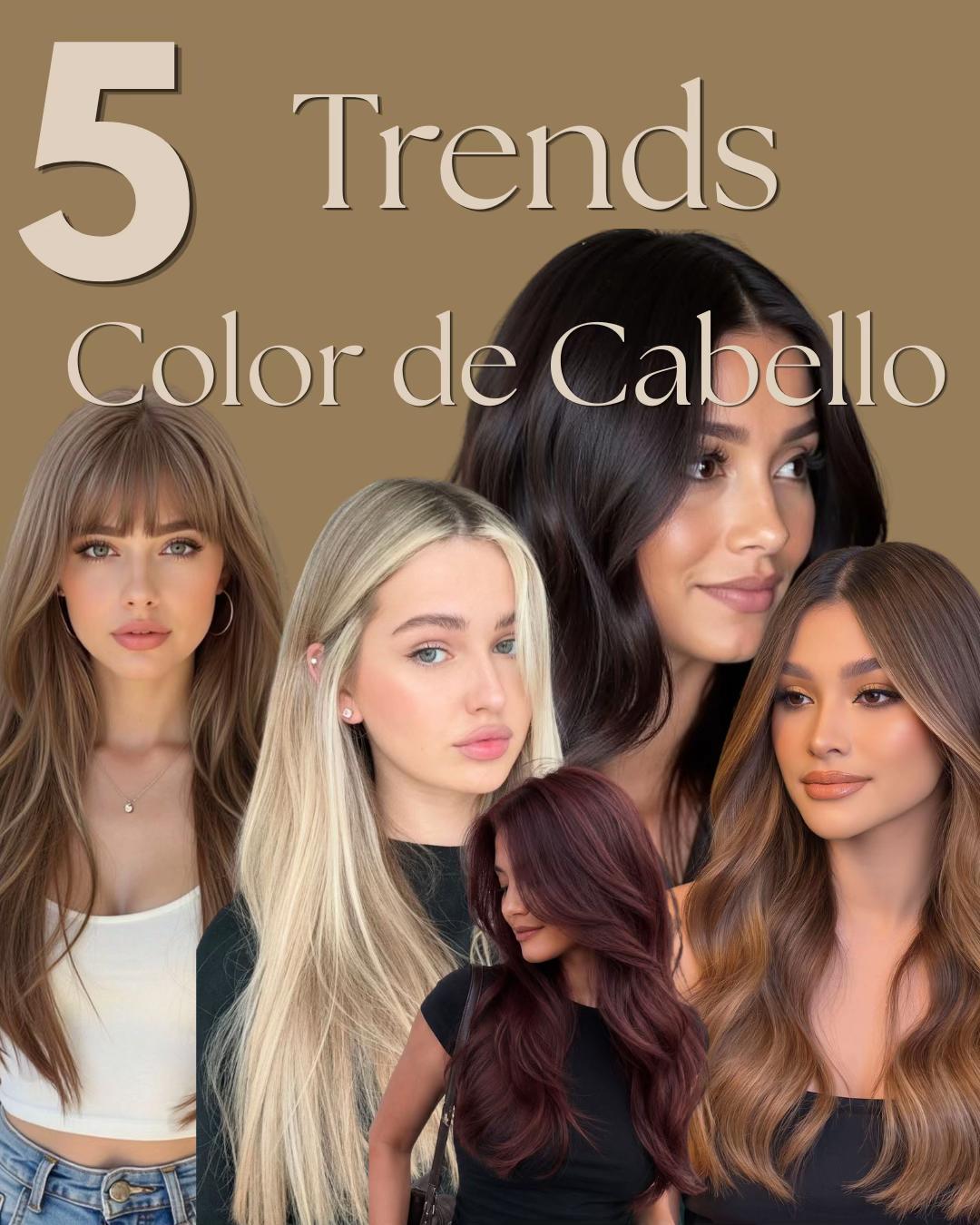 @cocoblushstudio