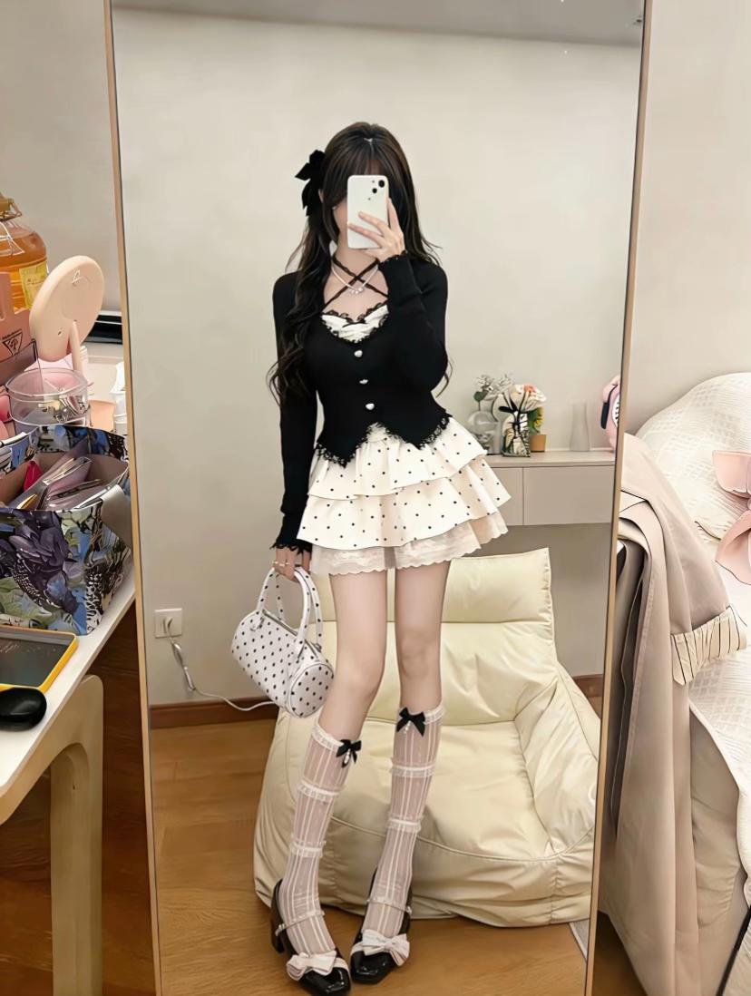@outfitss ๐