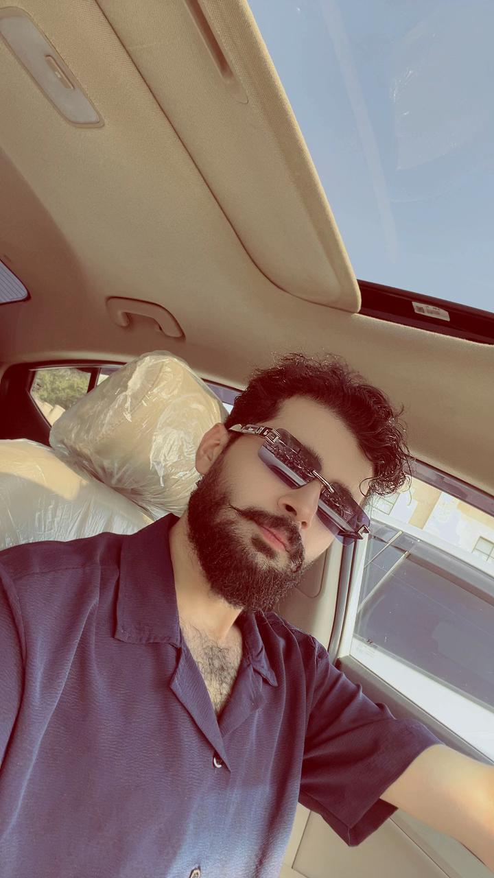 @⚜️janbaz⚜️