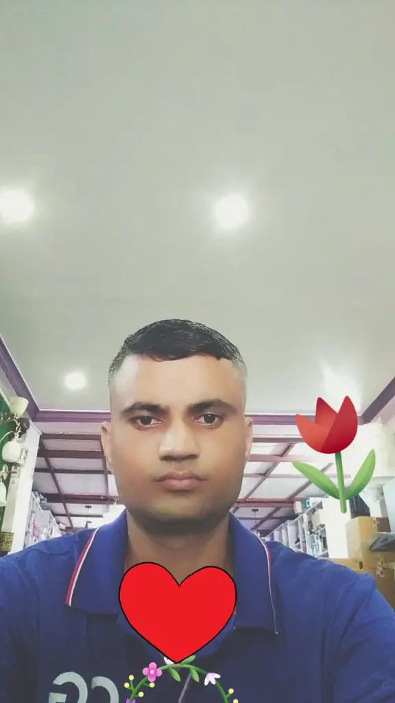 @kamalkhanal