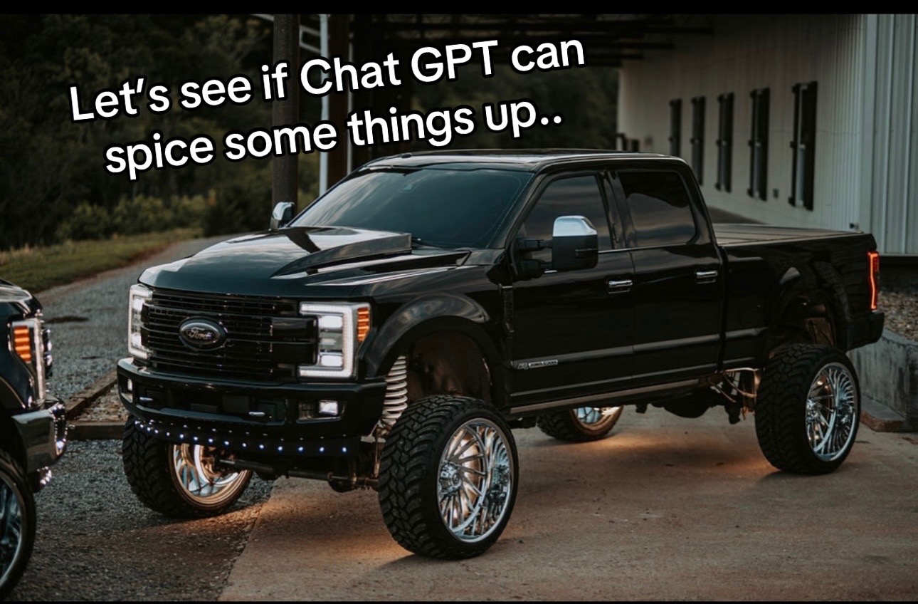 @That_6.7_Plati