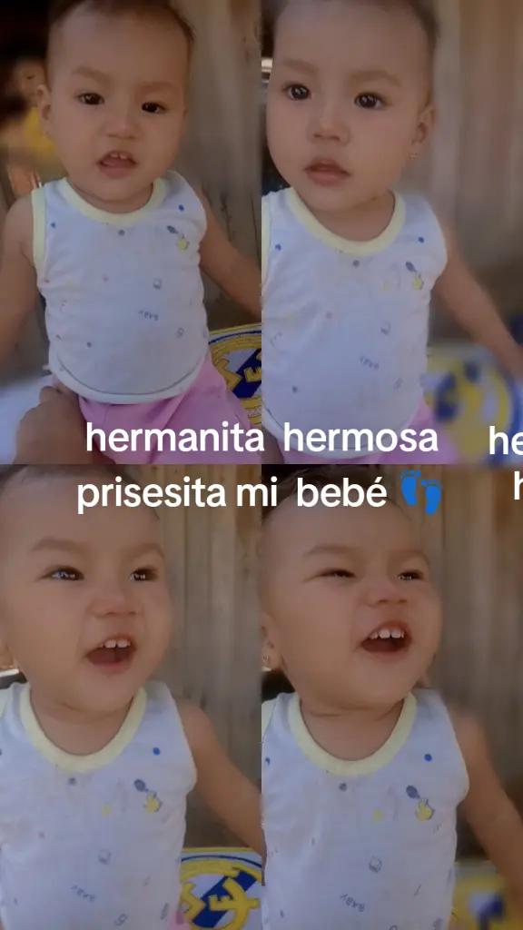 @Yarita Beyuma