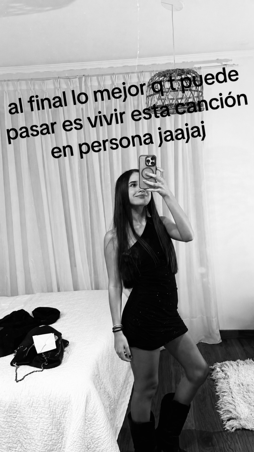 @Clariii★🪶