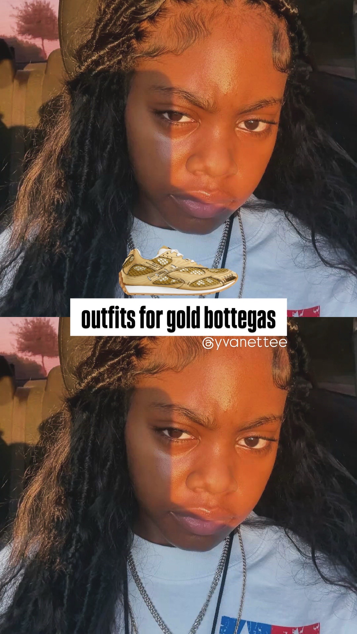 @🧼🫧