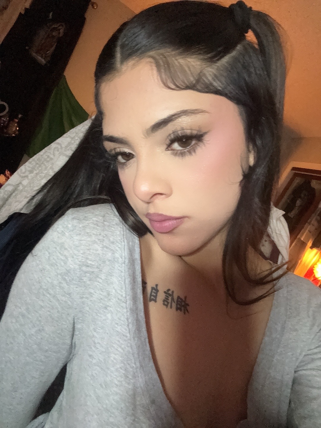 @0hjenny