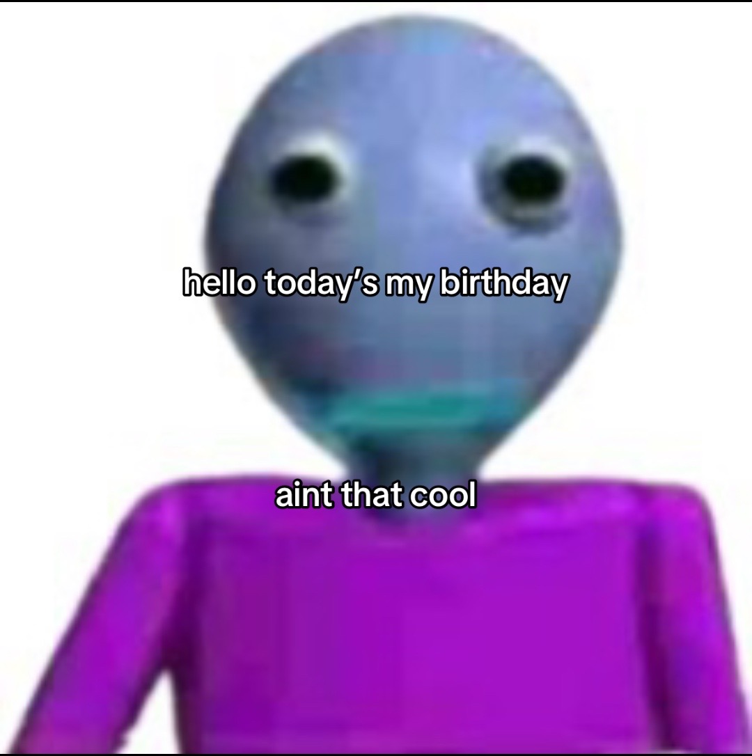 @smatiman