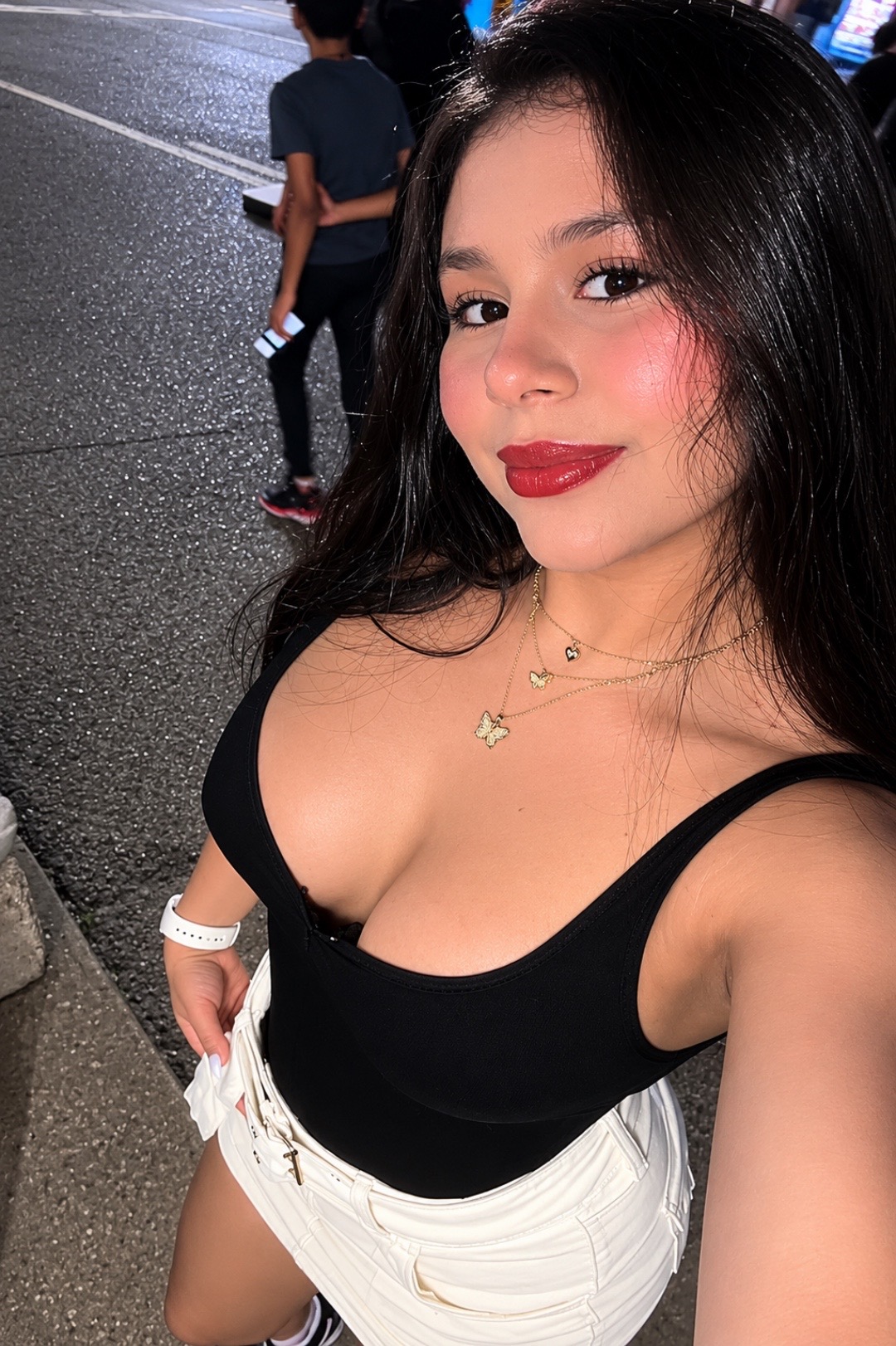 @fabianagr_777