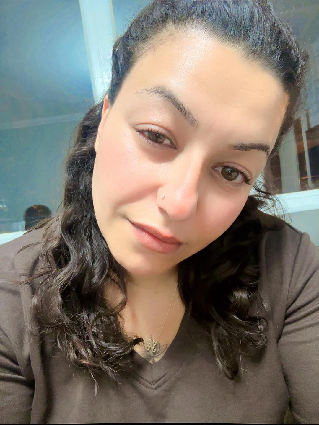 @yağmur suat ❤️❤️