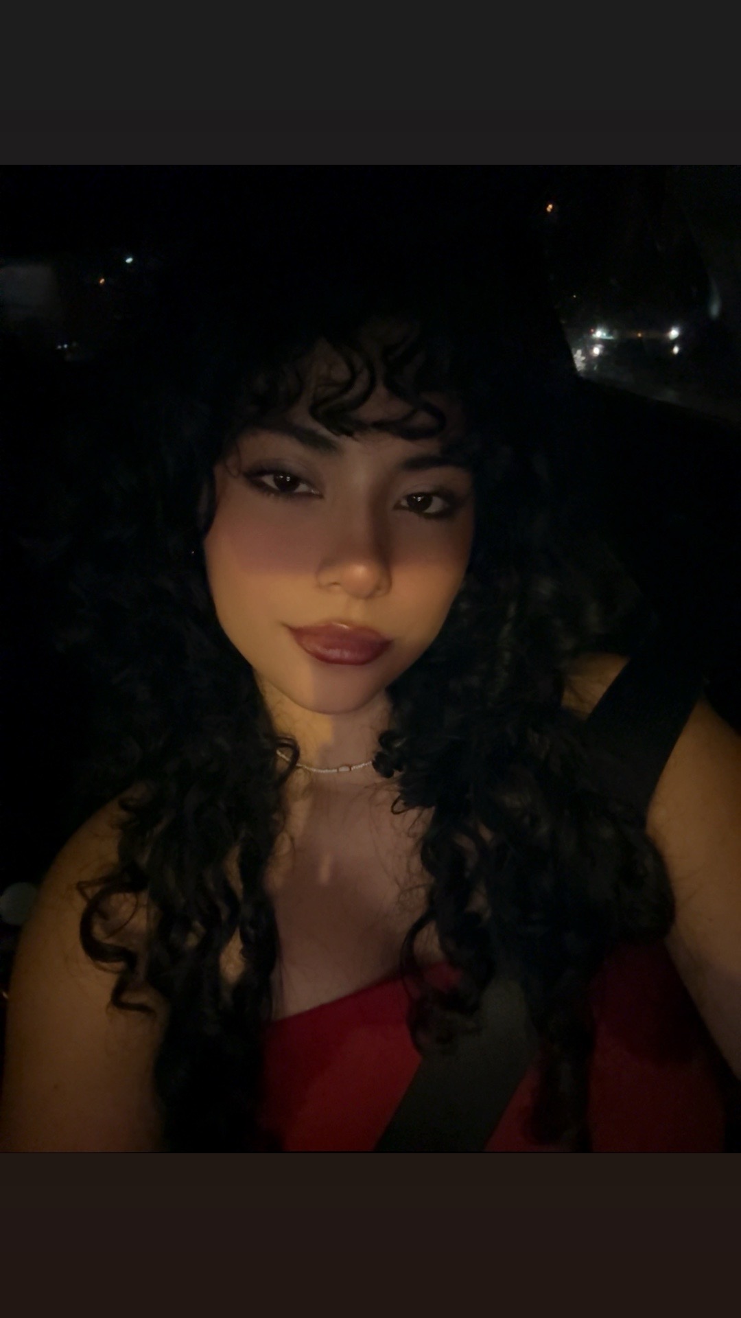 @Katherine | Latina Fitness